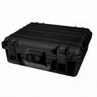 ABS Instrument Carry Case 395