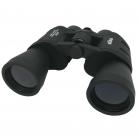 Atka Binoculars 10x50 Pro