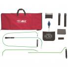 Access Tools - Emergency Response Kit