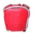 Rega Fire Fighting Knapsack