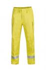 Fire Fighting Protection Pants