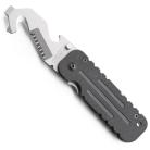 Blackhawk Hawk Rescue Tool