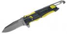 Walther Professional Rescue Knife - YELLOW
