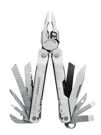 Leatherman Super Tool 300