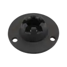 Eflare Aviation Base 