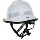 MSA VGARD Bushfire Helmets 